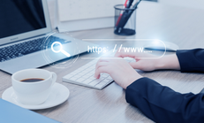 安檢機(jī)全面解析：工作原理、類型、應(yīng)用場(chǎng)景與選購(gòu)指南